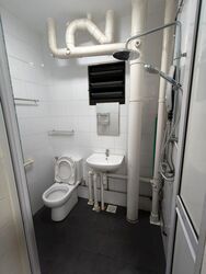 Blk 615 Yishun Ring Road (Yishun), HDB 4 Rooms #565042241